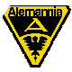 alemannia.gif (1426 Byte)